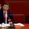 Efisiensi China 2025