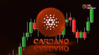 Harga Coin Crypto ADA Cardano