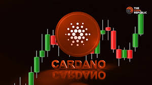 Harga Coin Crypto ADA Cardano