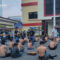 Polri Berantas Aksi Premanisme