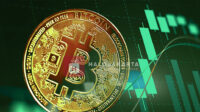 Prediksi mike novogratz Bitcoin ke USD 150.000