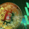 Prediksi mike novogratz Bitcoin ke USD 150.000