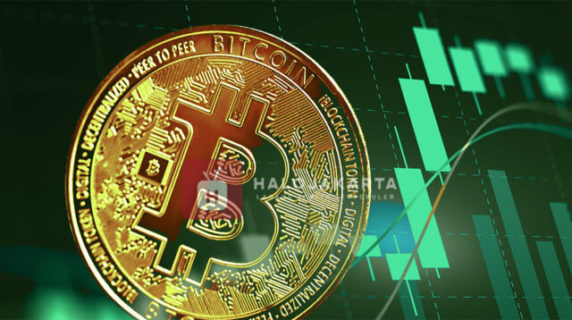 Prediksi mike novogratz Bitcoin ke USD 150.000