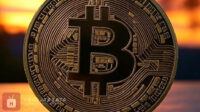 Prediksi Harga Bitcoin 2035