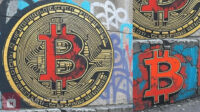 Bitcoin El Salvador