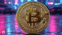 Bitcoin Tembus Rp 1,77 Miliar