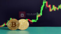 Prediksi Rekor Bitcoin Mei 2025