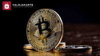 Crypto Indonesia