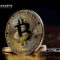 Crypto Indonesia