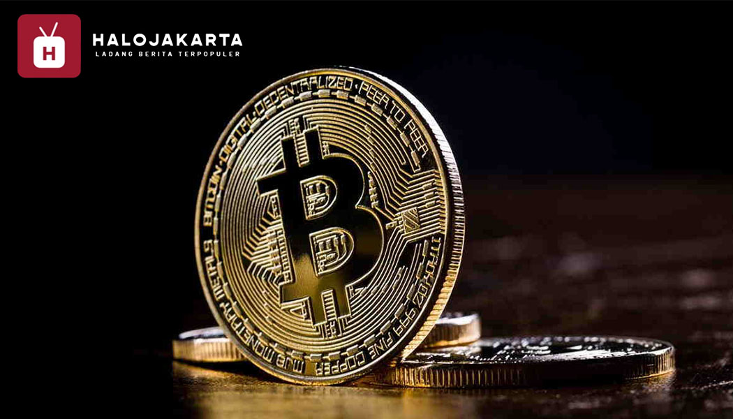 Crypto Indonesia