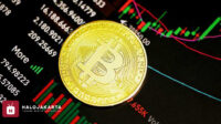 Crypto Versus Judul