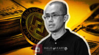 CZ Binance Berikan Pesan Untuk Calon Investor Crypto 2025