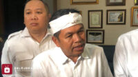 Dedi Mulyadi Dilaporkan ke Komnas HAM