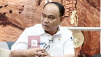 Budi Arie diduga terima Fee dari kasus Judi Online