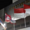Hubungan Diplomatik Indonesia-Thailand