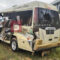 Kecelakaan Tawangmangu, Isuzu Elf Renggut Korban Jiwa