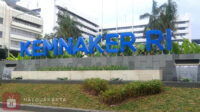 Kemnaker resmi menghapus syarat usia dalam lowongan kerja