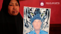 PMI Meninggal di Kamboja Diduga Korban TPPO