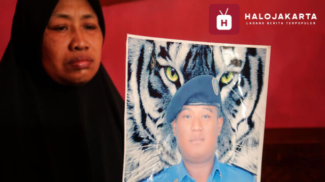 PMI Meninggal di Kamboja Diduga Korban TPPO