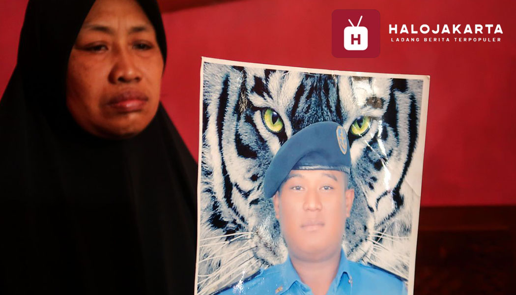 PMI Meninggal di Kamboja Diduga Korban TPPO