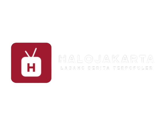 Halo Jakarta