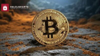 Metaplanet Bitcoin