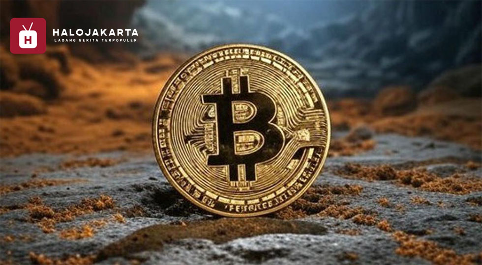 Metaplanet Bitcoin