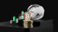 Prediksi Harga Bitcoin 2025