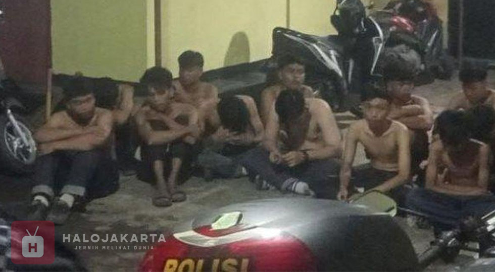 suporter Persikas Subang memicu kemarahan Gubernur Jawa Barat