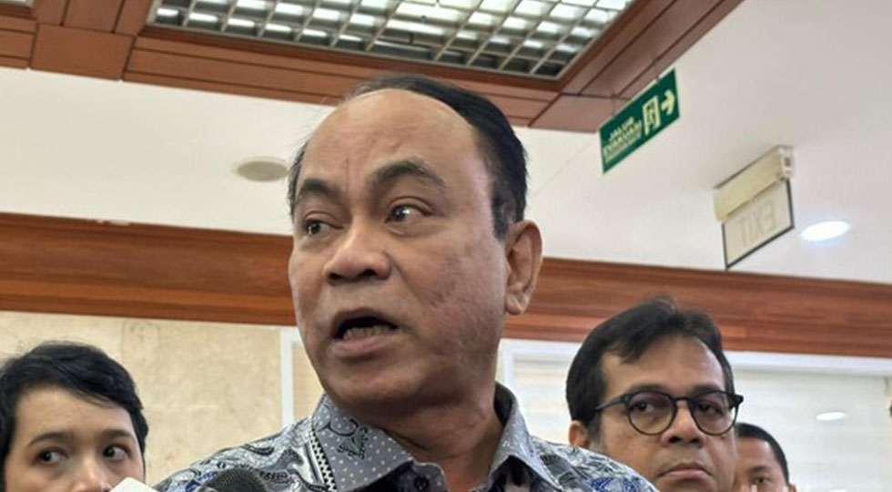Terdakwa Judol Klarifikasi Kasus Judi Online