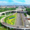 Tol Jagorawi Arah Puncak