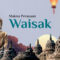 Perayaan Waisak 2025