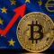 ECB Pangkas Suku Bunga