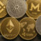Harga Bitcoin dan Kripto Terpuruk