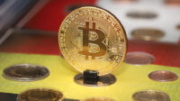 Harga Kripto Pasca Israel Serang Iran