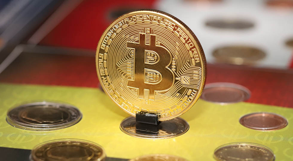 Harga Kripto Pasca Israel Serang Iran