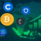 Indonesia Peringkat 2 Dunia Pemilik Aplikasi Kripto