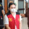 Istri Makelar Judol Beli Mobil Mewah