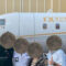 Korupsi Papua 19 Koper Uang untuk Jet Pribadi