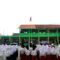Sekolah Jam 06.30 WIB