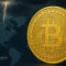 Kripto Tetap Bersinar di Tengah Badai Geopolitik