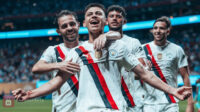Manchester City Pesta Gol 6-0 Hancurkan Al Ain di Piala Dunia Antarklub 2025!
