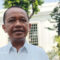 Bahlil Jelaskan Tambang Nikel Raja Ampat