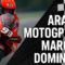 MotoGP Aragon 2025