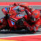 Marc Marquez Kuasai MotoGP Aragon