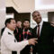 Prabowo Undang Timnas Indonesia Untuk Makan Siang Bersama
