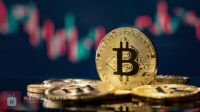 Prediksi Bitcoin 2025