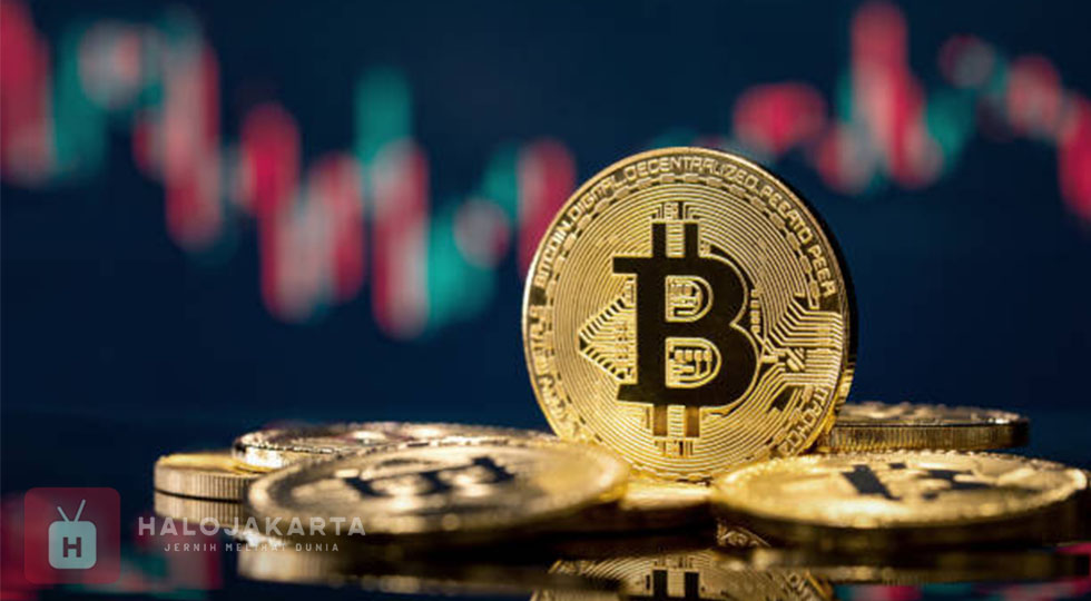 Prediksi Bitcoin 2025