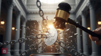 Ripple Akhiri Drama Hukum dengan SEC