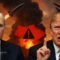 Rusia Bombardir Ukraina